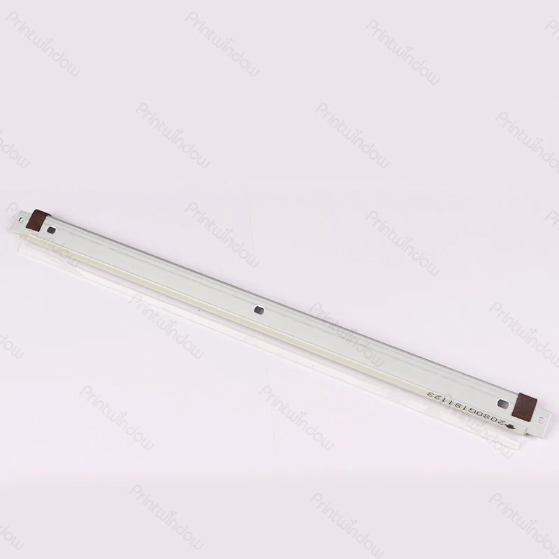 Transfer Belt Cleaning Blade for Konica Minolta Bizhub C224 C284 C364 C454 C554 C224e C284e C364e C454e C554e TB Blade