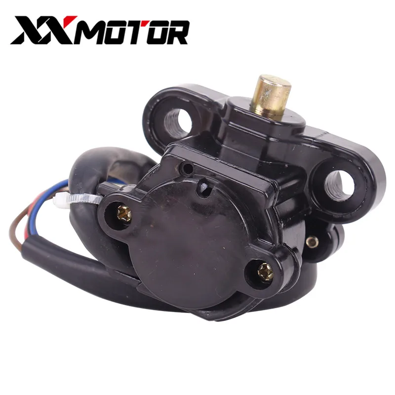 Motorcycle Ignition Switch Lock Keys Set for Yamaha YZF1000 R1 YZF-R1 2004-2008 YZF600 R6 YZF-R6 2003-2014 FZ1 FZ6