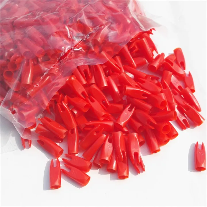 Variant: vermelho