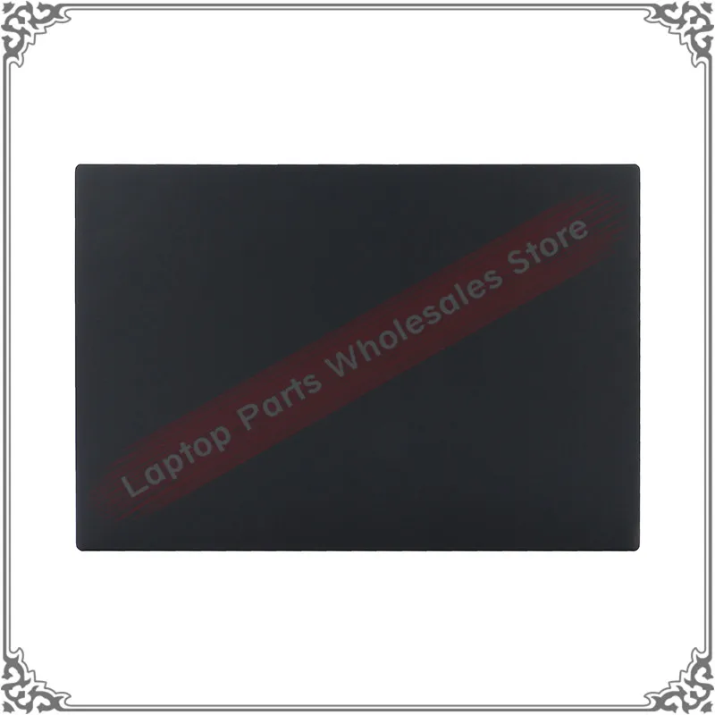 

Новый оригинальный чехол для Lenovo ThinkPad X240 X250 с ЖК-дисплеем, верхняя задняя крышка 04X5251, верхний чехол в виде ракушки
