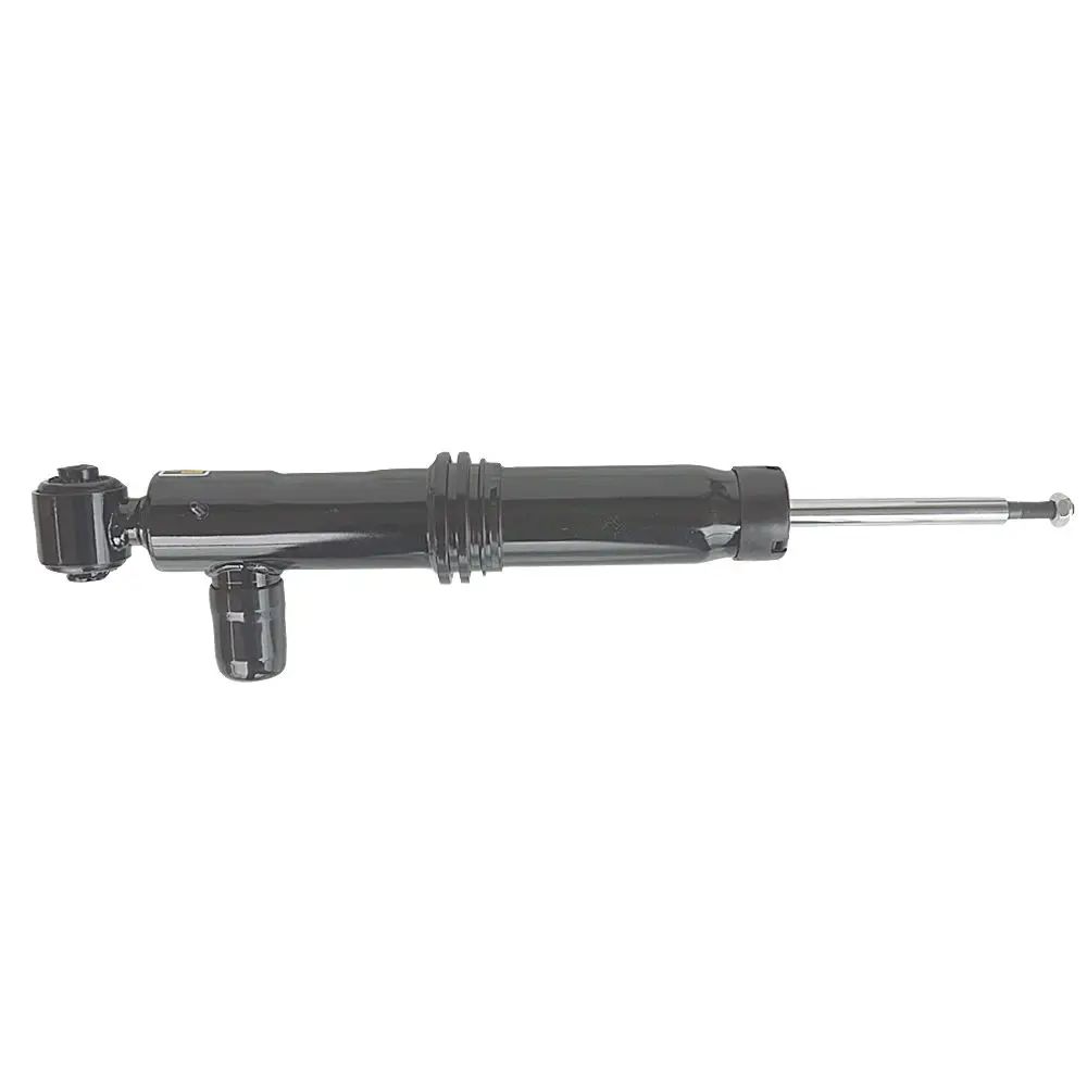 Rear Left / Right Air Suspension Shock Absober Strut for Audi A6(C5) 1999-2006 4Z7616051A, 4Z7 616 051 A