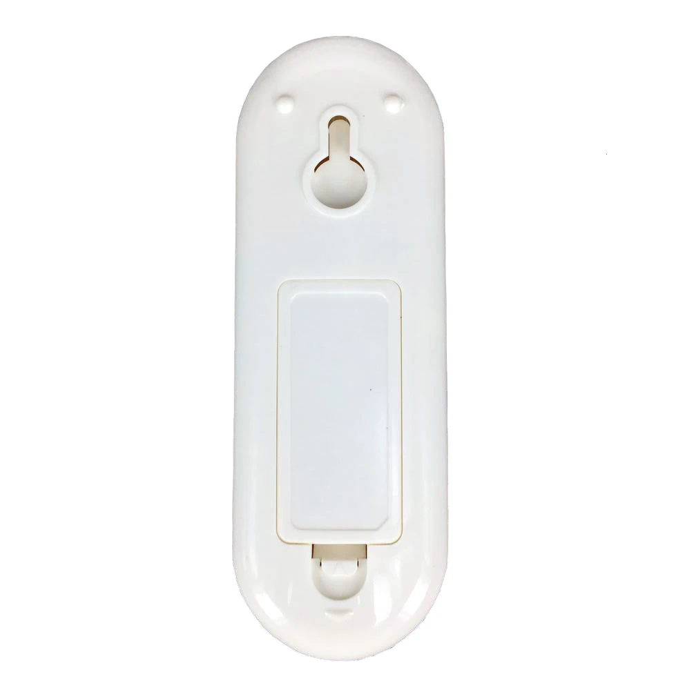 Brand New Replacement For BLUE STAR Air Conditioner AC Remote Control Fernbedienung Wholesale