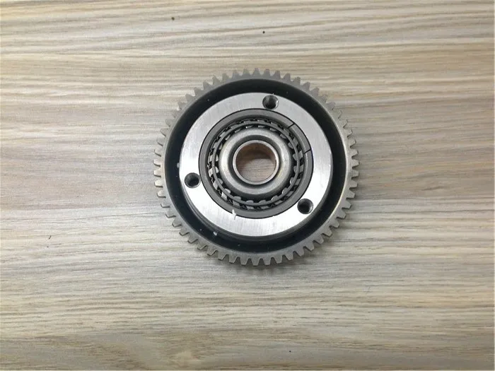 

Накладка STARPAD для Zongshen CB250, специально для забега, Zongshen 250, белая, для запуска двигателя