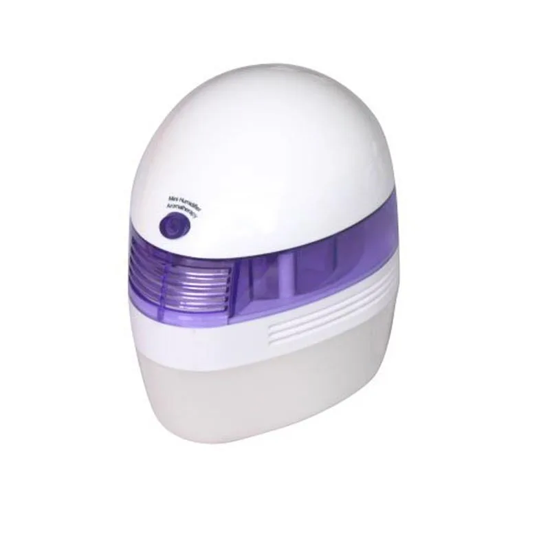 

Ultrasonic Humidifier air humidifier USB Health care Water Moisture Mist Humidifier Filter USB Air Freshener Purifier Air