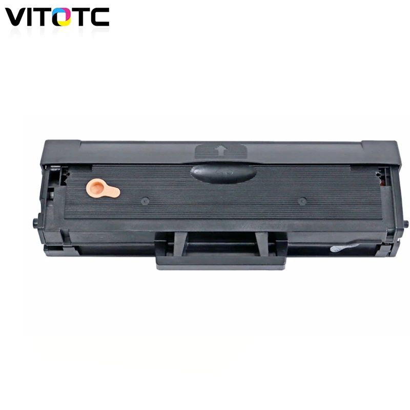 MLT-D111s D111s Toner Cartridge Compatible for Samsung M2020 M2020W M2022 M2022W M2070 M2070w M2070FW M2071FH Laser Printer