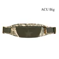 ACU Big