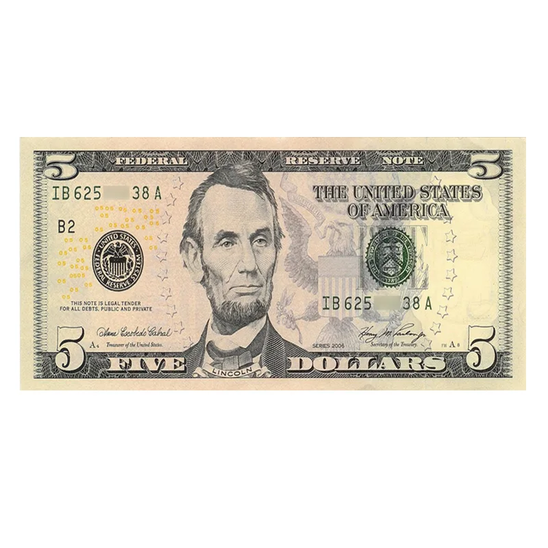 Funny Old US Dollar Bill Notes Beach Travel Towel Novelty Cool Men Women Currency Money Banknotes Sport Gym Bath Towel Set Face