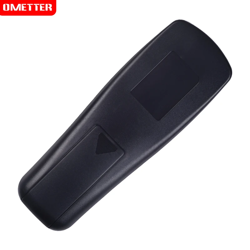 Vivitek 프로젝터용 리모컨, D930TX D837 D755WT D315 D632MX D635 D638MX D732MX D735VX D825ES, 오리지널 품질, 신제품