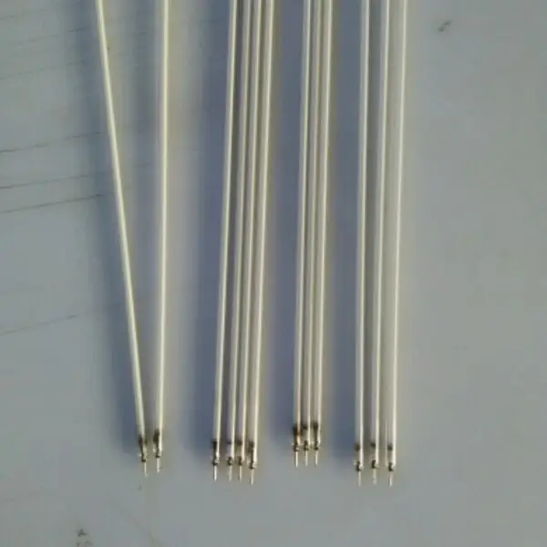 10pcs/lot CCFL lamp backlight tube, 1026mmx4.0mm for Samsung 46 inch LTA460HS-L03 LTA460H2-L02 LTA460W2-L01 LCD TV Monitor new