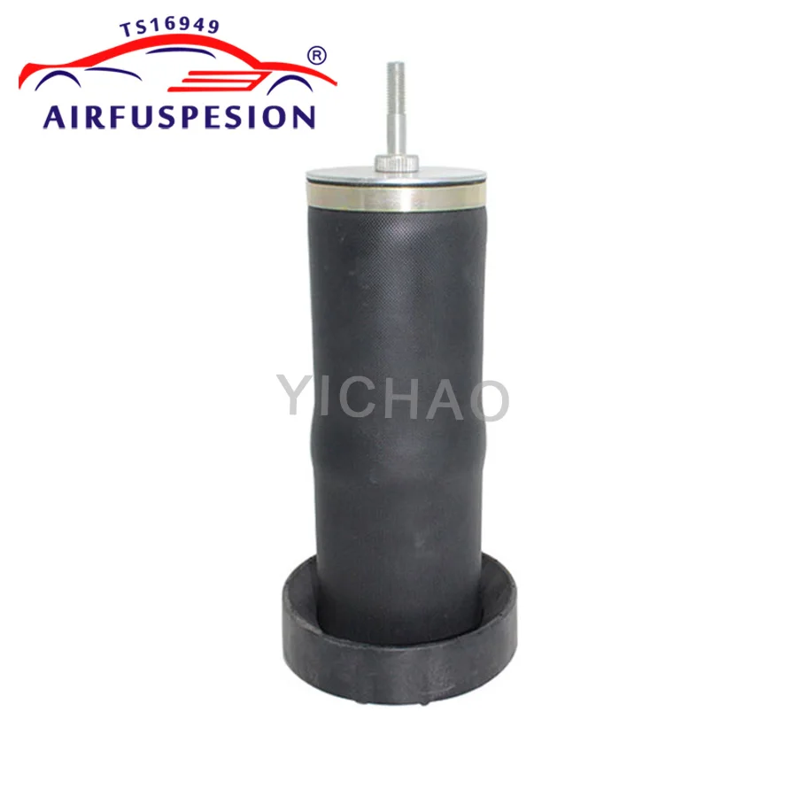 

Air Suspension Spring Bag For VOLVO VNL Air Spring Cabin Volvo 21165207 8074629 20462622 1S5-171 1S5065