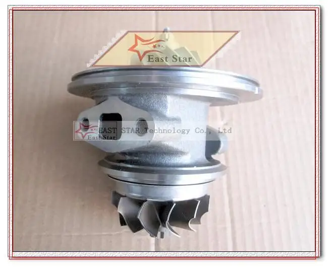 Free Ship Turbo Cartridge CHRA TD07-9 49187-00270 49187-00271 49187-00250 ME073935 For Mitsubishi FUSO Truck 6D16T 6D16 6D16-T