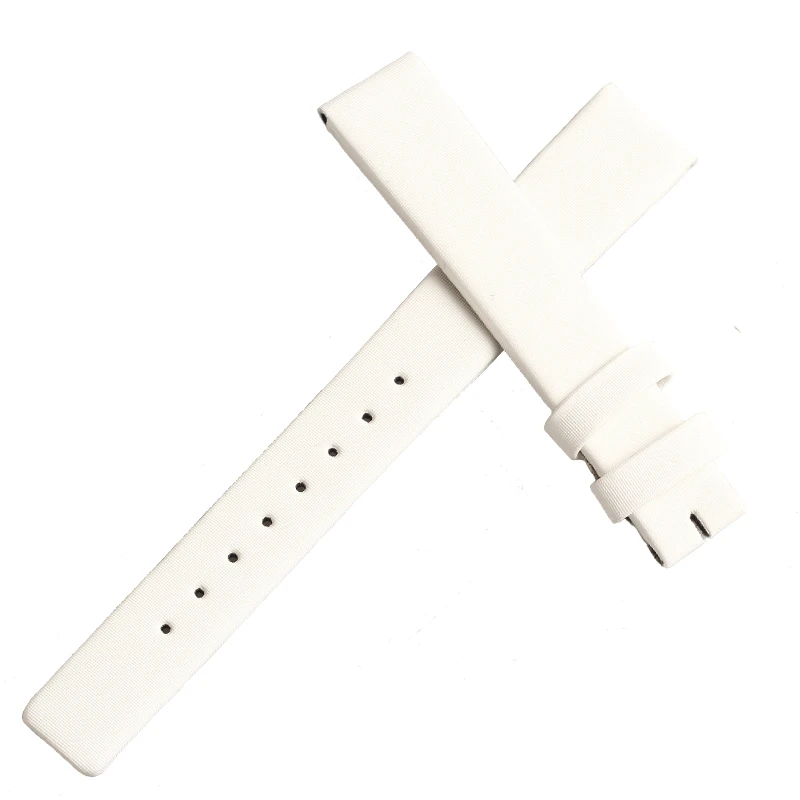 Ремешки для часов WENTULA K7N23T