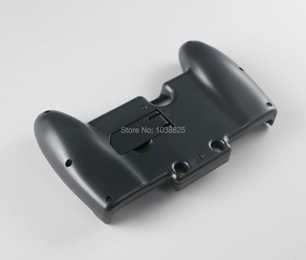 Soporte de empuñadura para mando de consola, funda protectora para Joypad, 2DS, LL, 2DS, XL, novedad