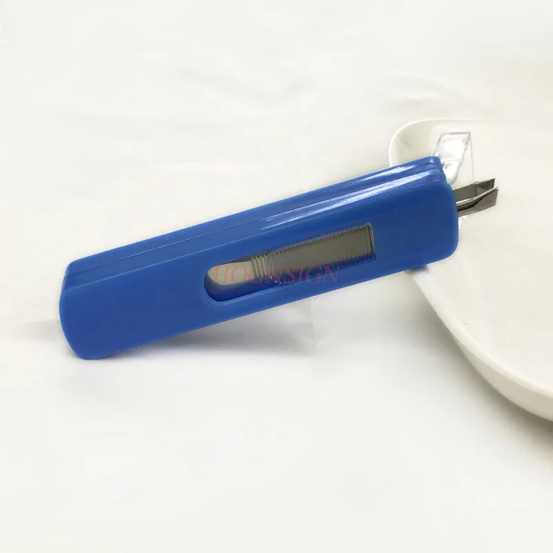 プロの眉毛ピンセットメイクアップツール鉗子傾斜先端脱毛顔つけまつげクリップ美容ツールステンレス鋼