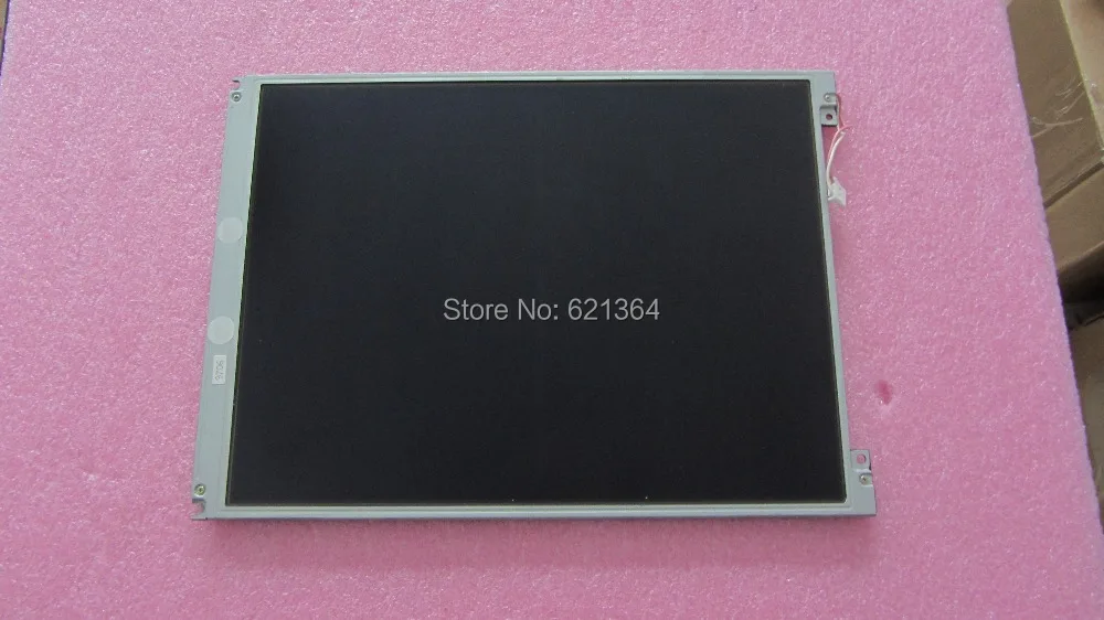 

LM-JA53-22NTW professional lcd sales for industrial screen