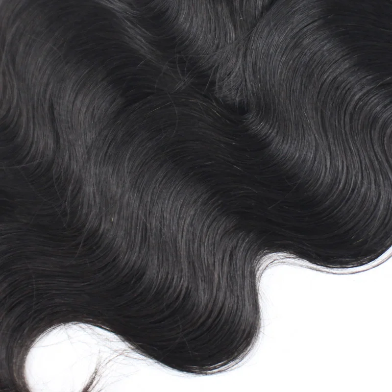 Extensions brésiliennes Remy Body Wave, 100% cheveux humains, tissage de cheveux, mode, 1lot, 10 amaran à 28 amaran, 3 lots