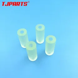 1SET=4PC X PA03541-Y041 PA03541-Y042 Pickup Roller Feed Roller Exit Roller Drive for Fujitsu ScanSnap S300 S300M S1300 S1300i