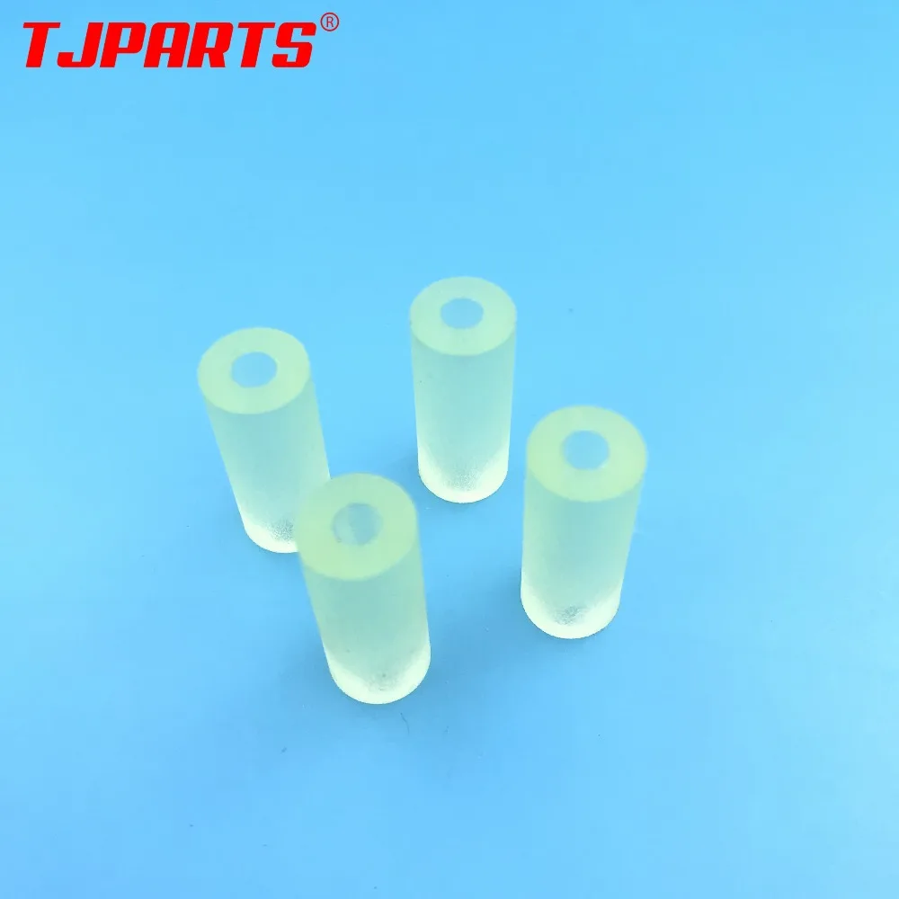 1SET=4PC X PA03541-Y041 PA03541-Y042 Pickup Roller Feed Roller Exit Roller Drive for Fujitsu ScanSnap S300 S300M S1300 S1300i