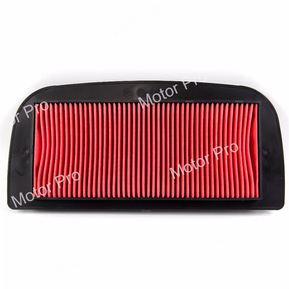 

R1 Air Filter For Yamaha YZF R1 2002 2003 YZF-R1 Motorcycle Replacement Air Cleaner Accessories
