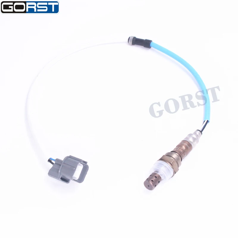 

GORST Car/automobiles oxygen Lambda Sensor for Honda CRV 2.4L 2002 2003 2004 36531-PPA-A01 36531PPAA01