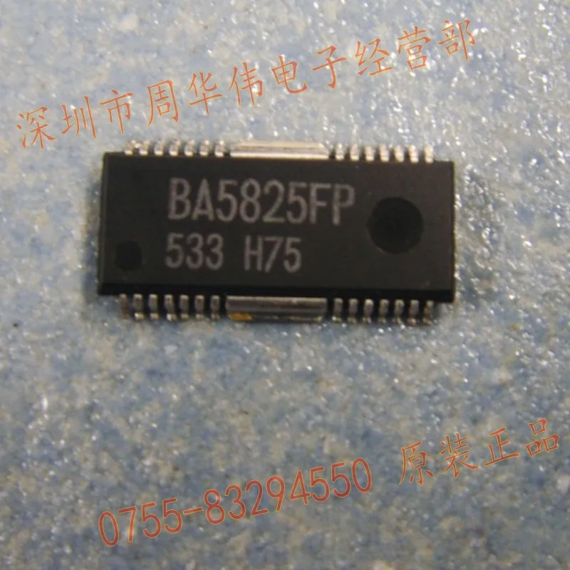 

BA5825FP BA5888FP BA5826FP BA5810FP BA5814FM BA5815FM BA5828FP BA5821FP BA5824FP BA5823FM BA5839FP BA5834FM BA5813FM BA5830FM