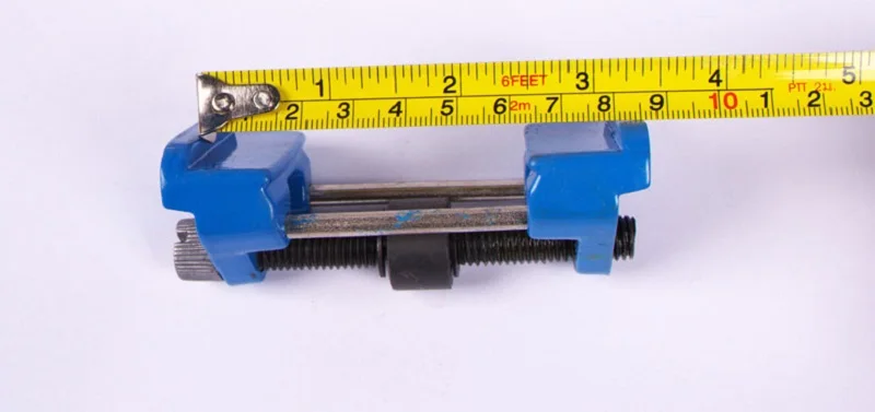 NEW 1 cái Planer Đục Aangle sharpening tool cho chế biến gỗ