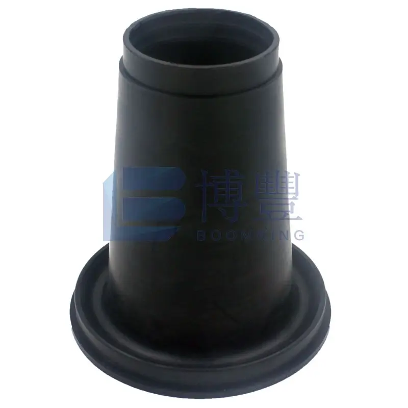 

Rubber Waterproof jacket Italian glass edging machine,rubber cover. waterproof cover