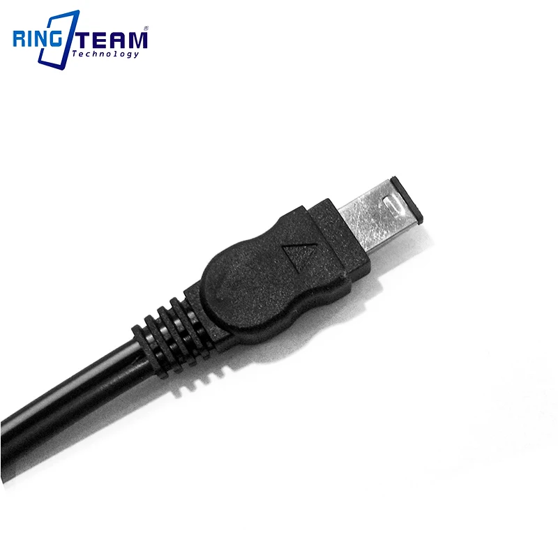 AC-L100 ACL100 AC-L10 AC-L15 L10 L15 L100 Camera Adaptador AC para Sony Cybershot DCR-TRV MVC-FD DSC-S30 DSC-F707 DSC-F717 DSC-F828