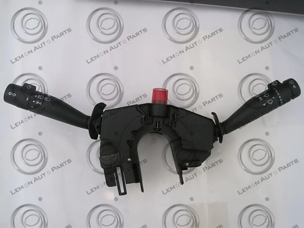 

1027172 7107013 95AG11K665DA 94AG11K665DA COMBINATION SWITCH FOR FORD