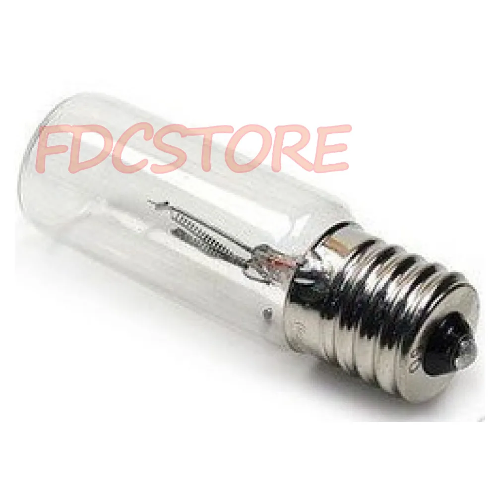 For Philips Sonicare HX6730 HX6910 HX9500 HX7990 RS9303  HX6150 HX6730/6930/6750 Replacement Bulb Fit 423502504290 423502504291