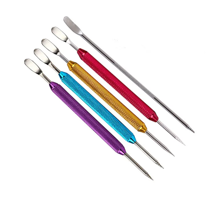 1PC Barista Tool St… - image