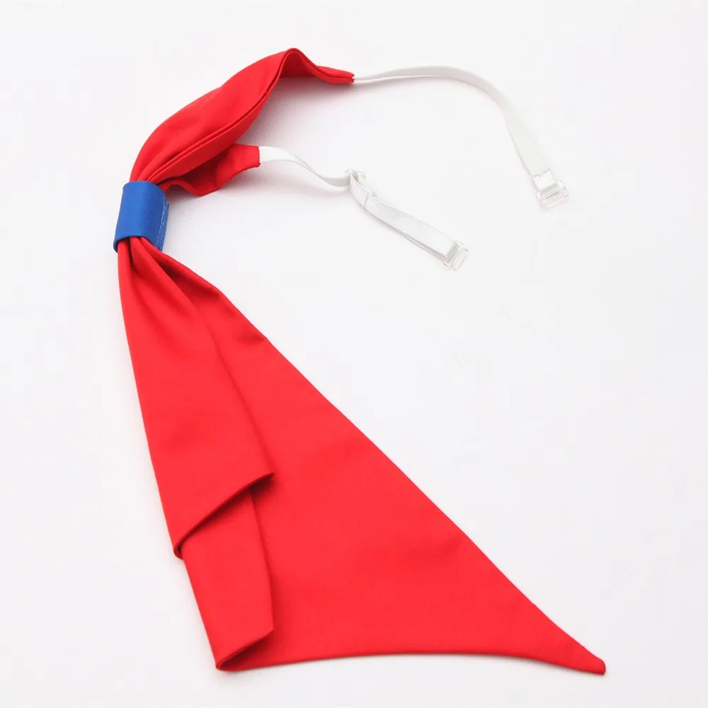 Athemis New Anime Sailor Venus cosplay Sailor Minako Aino cosplay costume school uniform outfit Any Size image 5