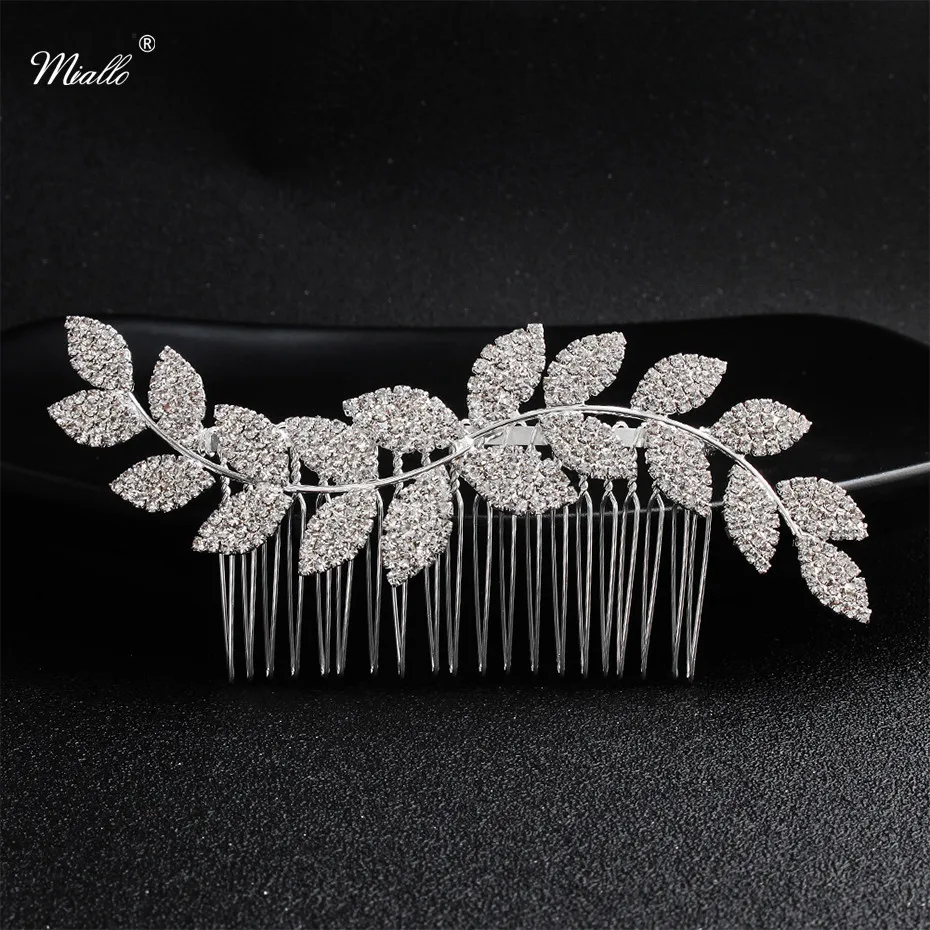 Miallo Newest Simpl… - image
