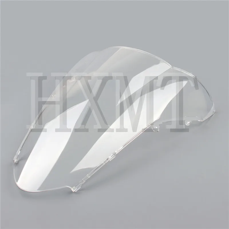 

Ветровое стекло для Honda VFR800 VFR 800 2002 -2012 2003 2004 2005 2006 2007 2008 2009 2010 2011