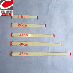 marking out motor line tools Inserted plastic scalpel Special motor maintenance tool NO.C0192