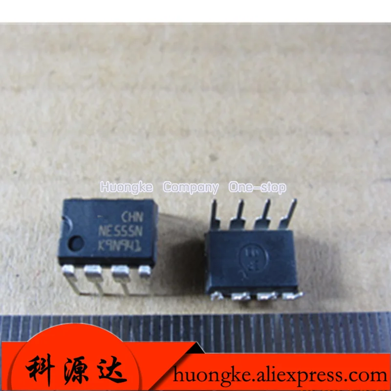 5PCS/LOT NE5532P DIP8 NE5532 DIP 5532P 5532N NE5532N DIP-8 new and original IC DUAL LOW-NOISE OPERATIONAL AMPLIFIERS