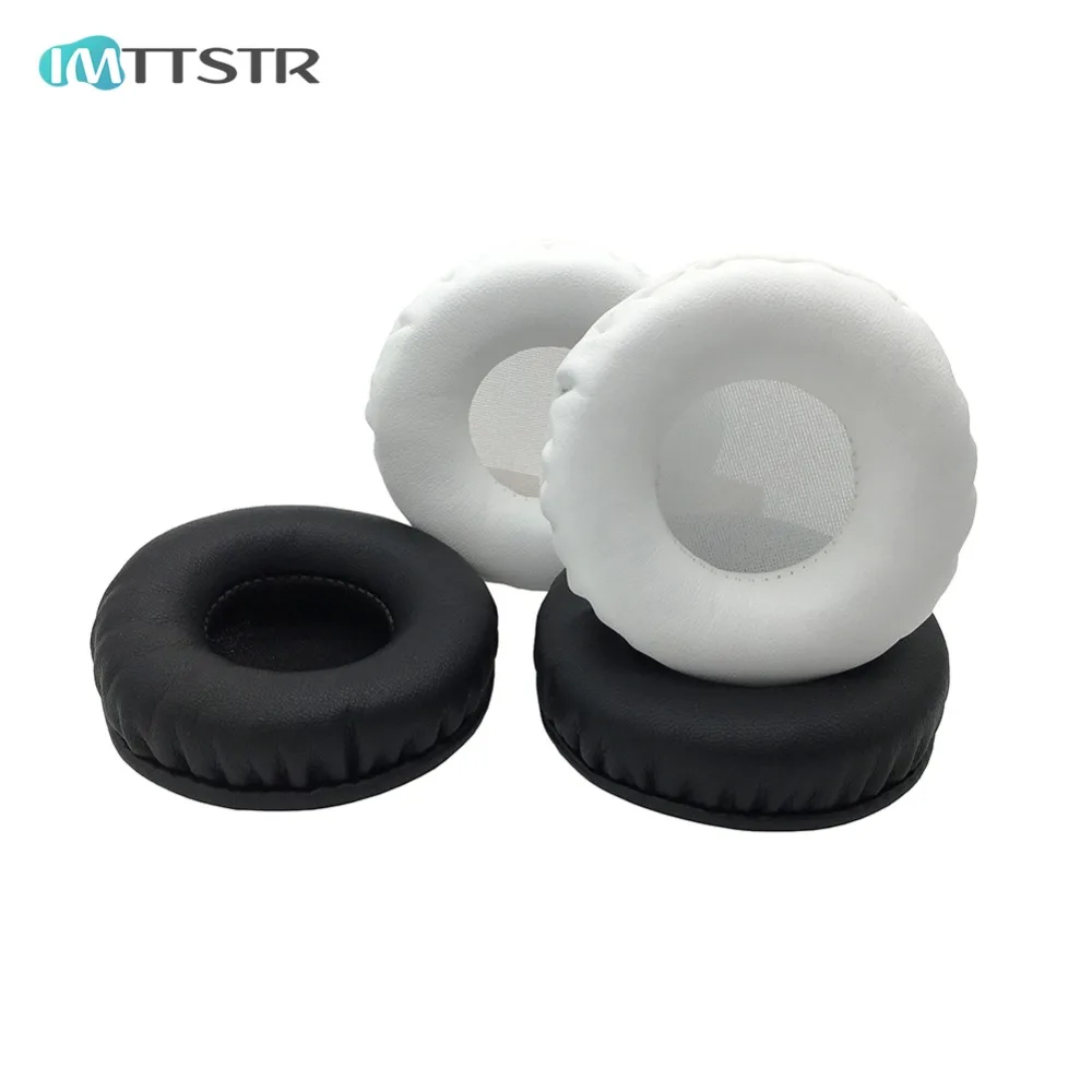 Ear Pads for Allen and Heath Xone XD-40 Headphones Sleeve Earpads Earmuff Cover Cushions Replacement Cups Pillow XD40