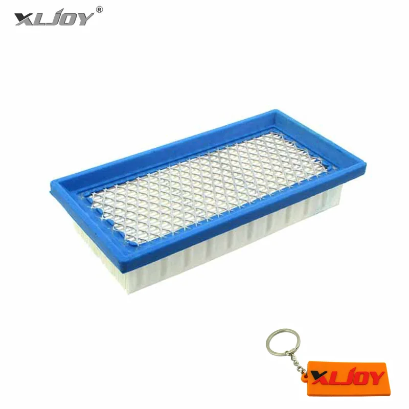 Air Filter For Honda 17211-883-W20,G150 G200 GX200 Briggs & Stratton 494511 4145 494511S 93400 115400 133400 Generac 3.5 & 5 HP