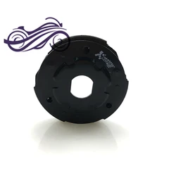 Performance racing drive wheel modified clutch assembly gas JOG50 JOG90 ZR50 3KJ Fuxi Qiaoge 100 moped scooter ATV accessories
