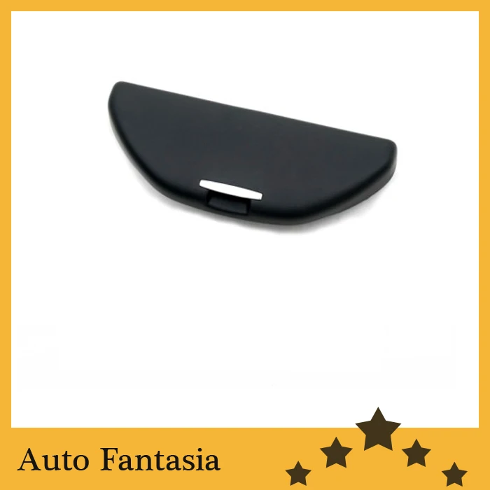 

Sunglass Holder (Black) for Volkswagen Golf MK4-free shipping