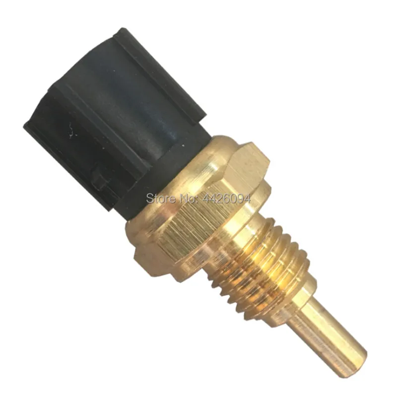 Water temperature Sensor 37870-PJ7-003 Coolant Temperature Sensor 37870-PK2-005 37870-PK2-015 48160-P6K-004 5862028470 MEK100120