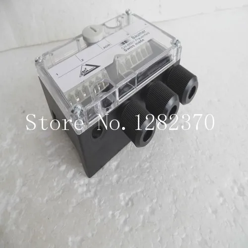 [SA] new original authentic spot Baumer sensor switch ASIA 56A4022