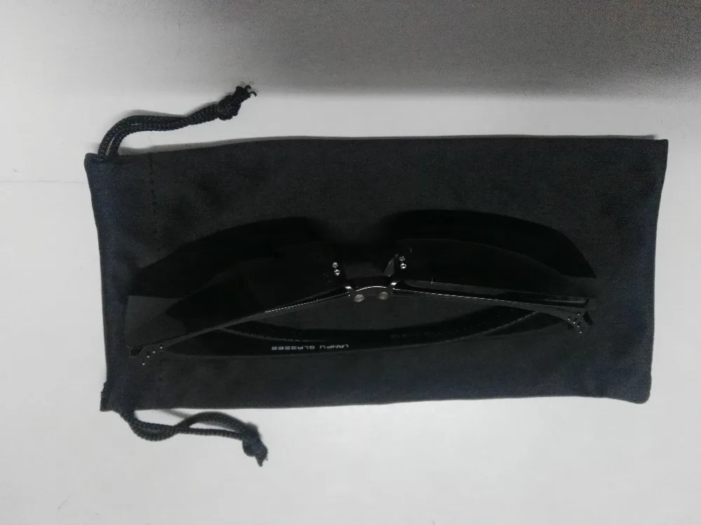 

special sale 50pcs High quality microfiber cheap drawstring bag custom 9*18cm sunglasses bag wholesale for sunglasses packaging