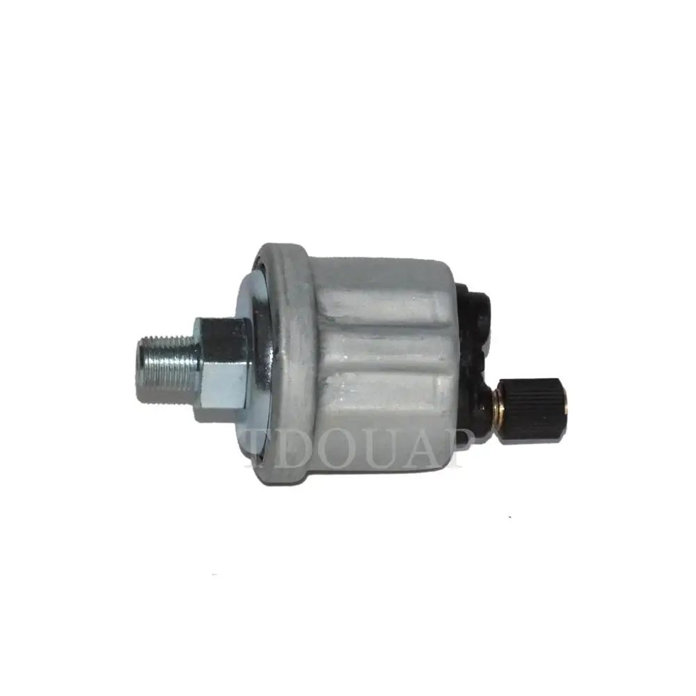 Special Offer TDOUAP Original Quality 283591,2178744/0 Oil Pressure Sensor For Truck Parts VOLVO,DAF,VDO