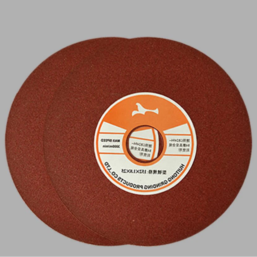 Imagem -03 - Conjunto Thick14 mm Rebolo de Metal Reforçado Disco de Corte de Resina Lâminas de Serra de Aço de Alta Velocidade para Moedor de Ângulo 152 mm 921 Peças