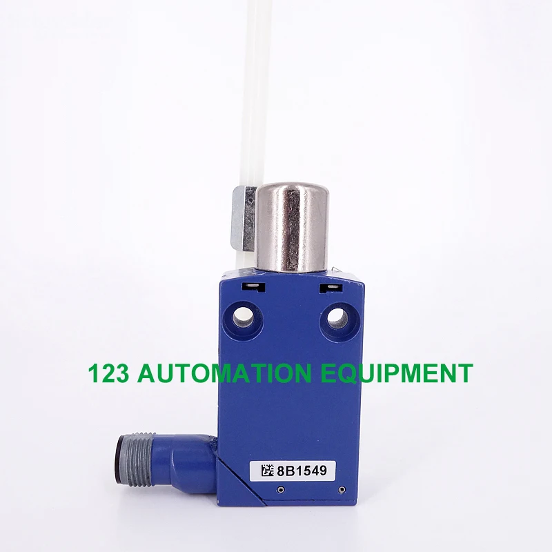 

Новый оригинальный ZCMD21M12 ZCE01 ZCY59 Концевой выключатель