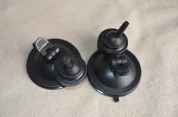 New 2pc Wave maker Suction Base Sucking disk Plastic suction cups for SS wave maker JVP Dia. 65mm