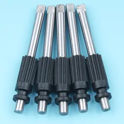 5Pcs/lot Oil Pump Piston Plunger For Jonsered CS2240 CS2245 CS2250 CS2240S CS2245S CS2250S Chainsaw 5400579-01 / 5039321-01