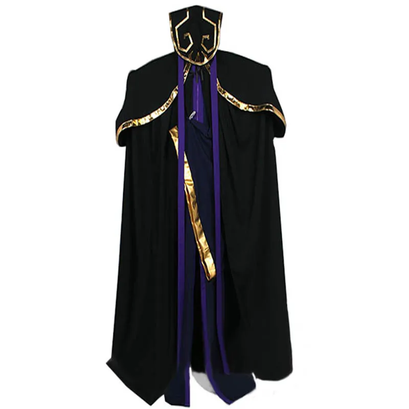 ainz-ooal-gownt-cosplay-costumes-for-halloween-christmas-party-men-women-costume