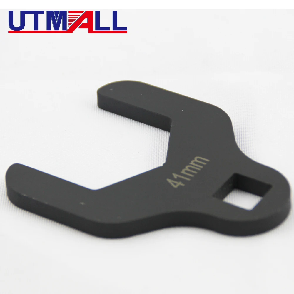 41mm Water Pump Wrench Spanner Removal Tool For Chevrolet Daewoo 1/2 Drive